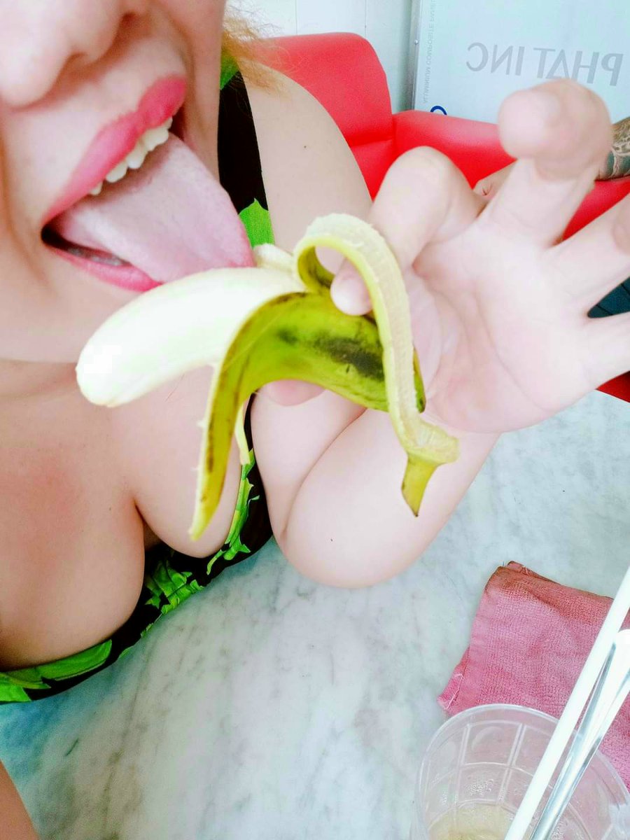 Gái Cần Thơ tweet media