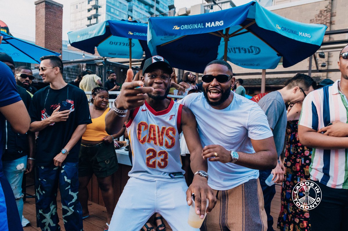 Lagosinto's tweet photo. Some of the beautiful moments from LIT at the Patio. If you see your faves tag them and repost! 

Who is excited for SOS? August 5th, we're bringing the community together. 

For tickets and details visit https://t.co/UIuPJJOUOG https://t.co/I79OIouzSQ