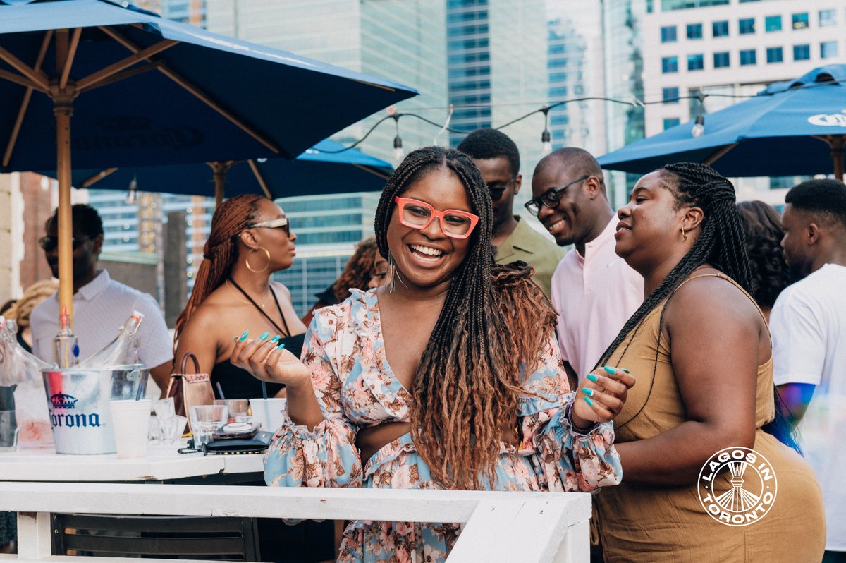 Lagosinto's tweet photo. Some of the beautiful moments from LIT at the Patio. If you see your faves tag them and repost! 

Who is excited for SOS? August 5th, we're bringing the community together. 

For tickets and details visit https://t.co/UIuPJJOUOG https://t.co/I79OIouzSQ