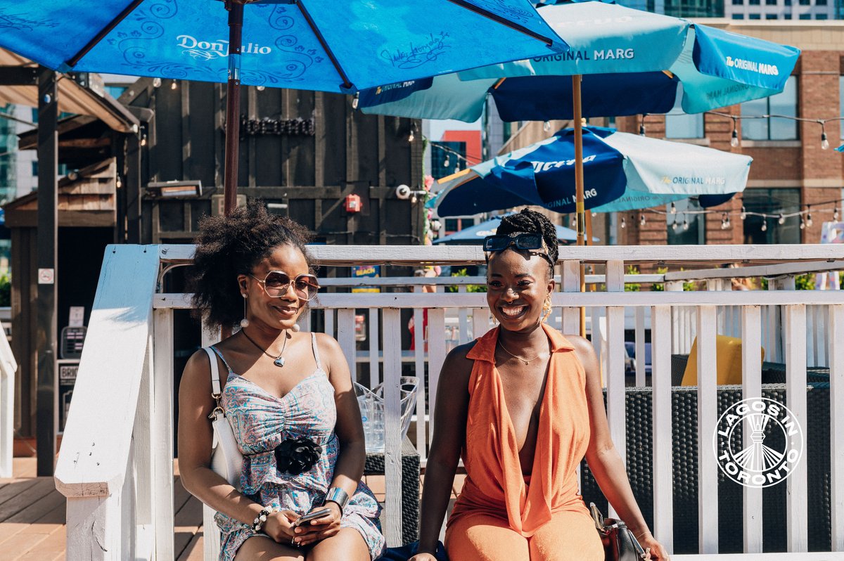 Lagosinto's tweet photo. Some of the beautiful moments from LIT at the Patio. If you see your faves tag them and repost! 

Who is excited for SOS? August 5th, we're bringing the community together. 

For tickets and details visit https://t.co/UIuPJJOUOG https://t.co/I79OIouzSQ