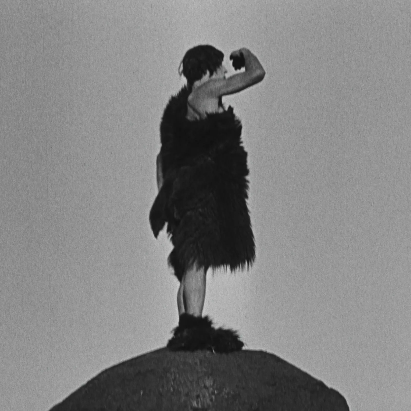 Eureka Entertainment on Twitter "Buster Keaton’s first foray into