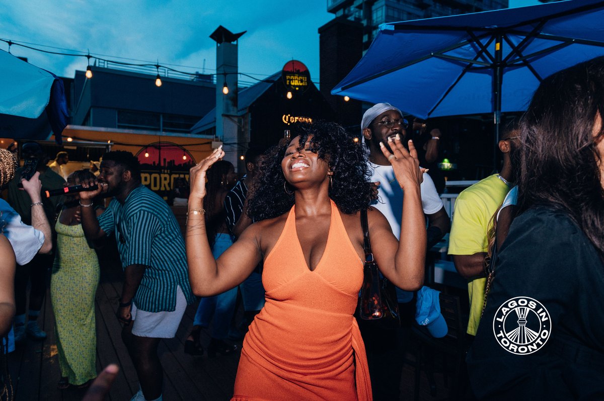 Lagosinto's tweet photo. Some of the beautiful moments from LIT at the Patio. If you see your faves tag them and repost! 

Who is excited for SOS? August 5th, we're bringing the community together. 

For tickets and details visit https://t.co/UIuPJJOUOG https://t.co/I79OIouzSQ