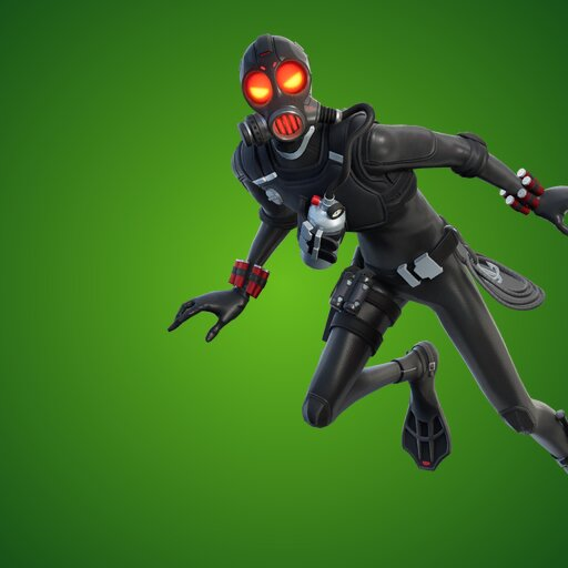 nanacool8's tweet photo. x1 Chaos Explorer Giveaway 🥳

Thank you @EpicGames for the codes! #EpicPartner 

How to Enter:
-Like this Tweet ❤️
-Retweet this Tweet 🔁
-Follow @nanacool8 ✅

Giveaway will end in 48 HRS ‼️‼️‼️ https://t.co/EAgCi415i8