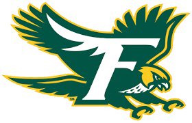 I am extremely excited to announce I will be continuing to play the game I love at Fitchburg State University! Thank you to everyone who supported me along the way and especially @APMr_Caouette and @OakmontBSBL. Go Falcons!