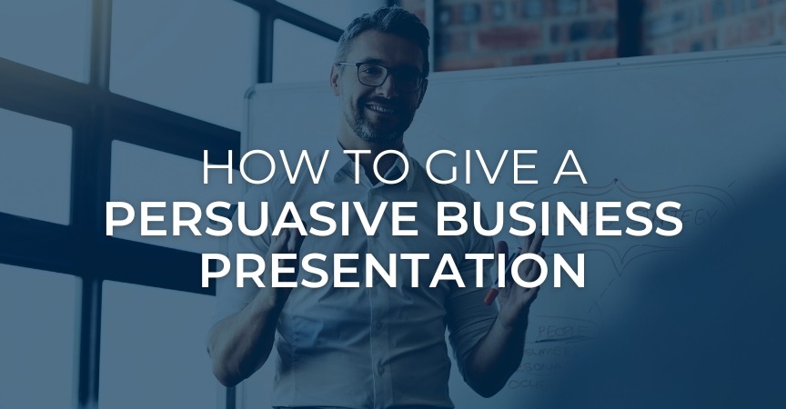 Speechworks has decades of experience coaching #Fortune500 business leaders, salespeople and #entrepreneurs in a wide range of sectors, helping them to prepare and deliver action-driving presentations. bit.ly/3PSCXHQ
#BusinessLeaders #PresentationSkills