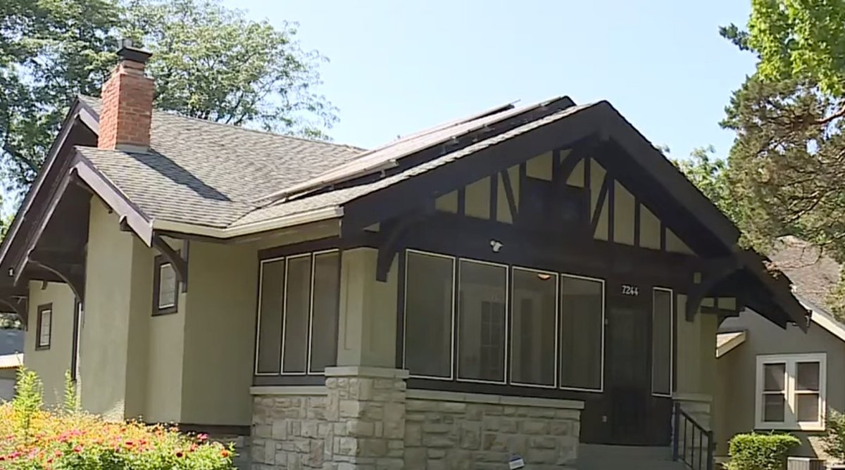 Argus STL tweet media