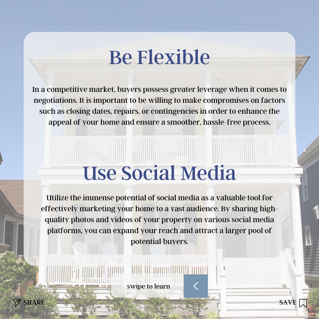 Karen Moore Realtor