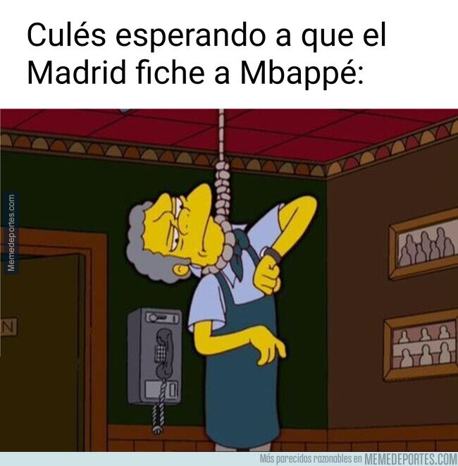 memedeportes's tweet photo. Tensa espera https://t.co/DhaR1AFRUU https://t.co/IrZkQz6GqF