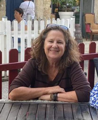 KMFLEvents's tweet photo. Meet the Artist Kathleen Emmerson tonight
https://t.co/NgtirjJIrD https://t.co/bo8r5bvZOU