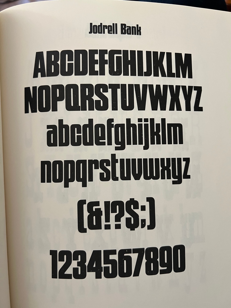 Grilli Type tweet media