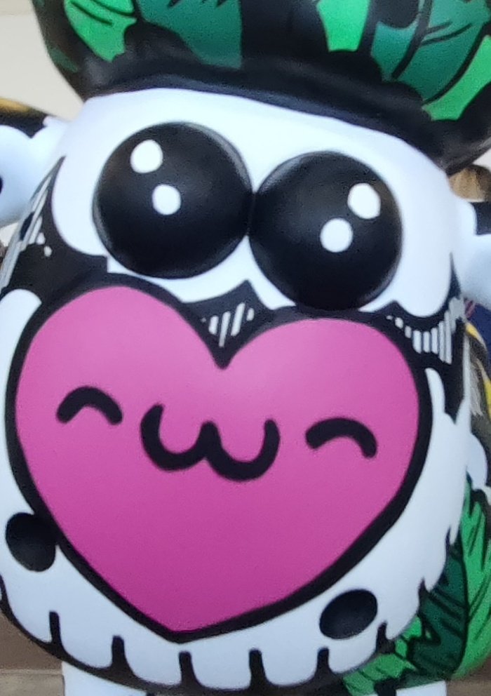 quickhr's tweet photo. Sneak peak at the amazing @shaunbythesea art trail for @martletshospice - no full pics of the flock allowed, so you'll have to wait until they go on display around the city on 9th September #ShaunByTheSea #ShaunTheSheep #BrightonFlock #Brighton https://t.co/bSNC6oltzd https://t.co/gW7OE428Bw
