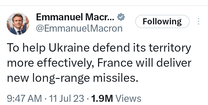 Eclectic Max tweet media