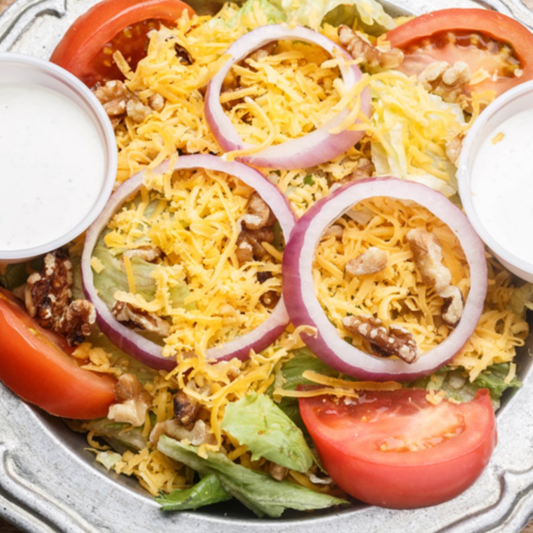 groundpati_la's tweet photo. Freshness is our secret ingredient at Ground Pat'i! From our high-end products to our locally sourced ingredients, every bite is a burst of flavor. #FreshFlavors
#groundpatigretna #foodie #gretnafoodie #supportlocal #eatlocal https://t.co/wX1YGW0oti