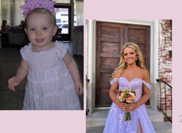 Brad Vuncannon tweet media