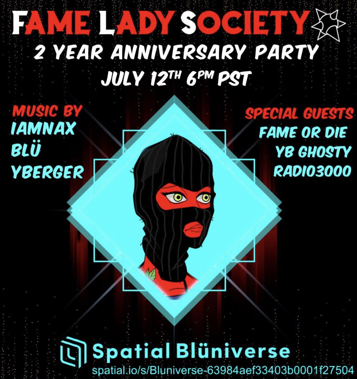 Bootsy Collins on Twitter: “Today marks the 2 year anniversary of