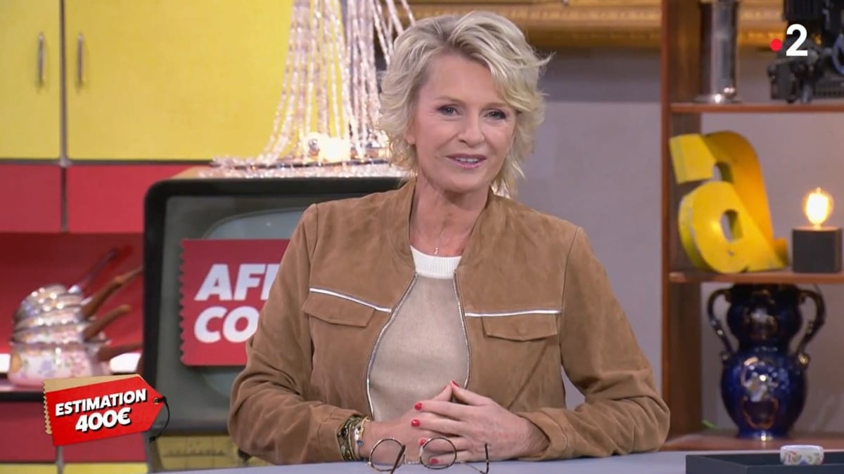 Daily Digital tweet media