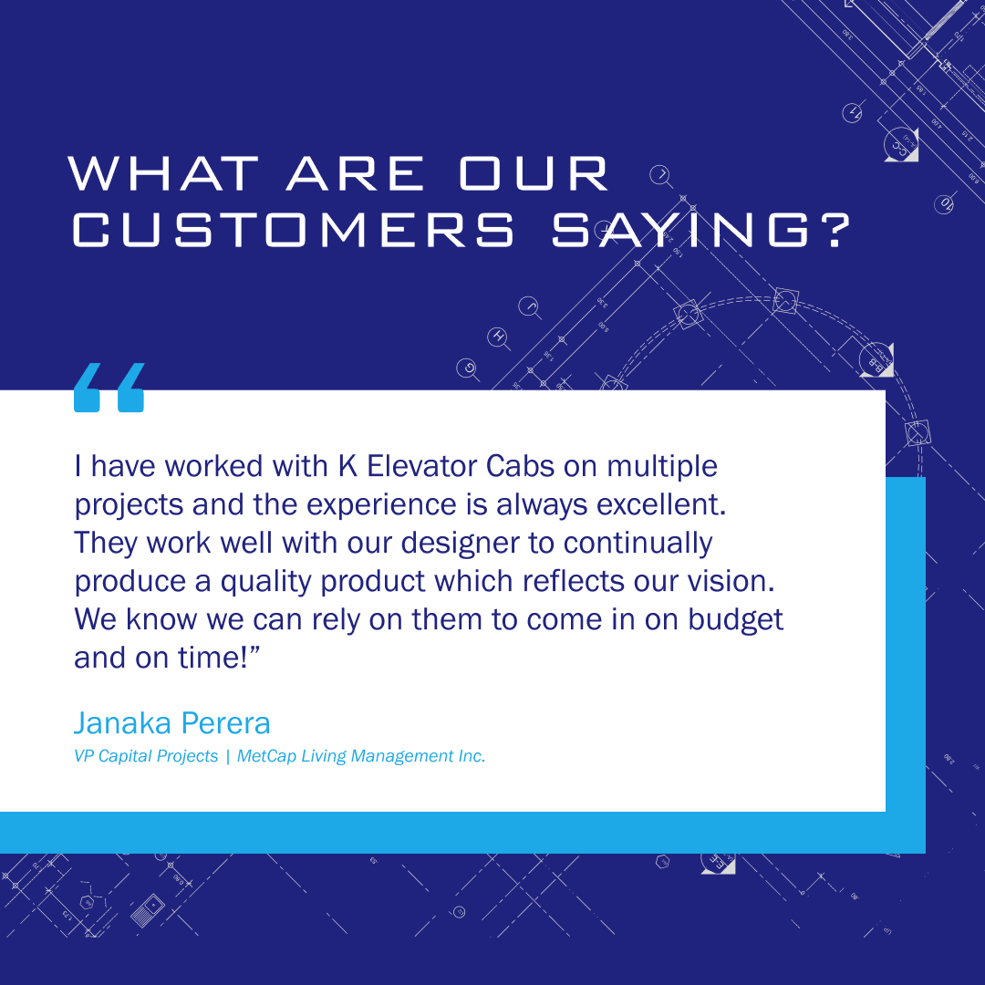 kelevatorcabs's tweet photo. What are our customers saying? 💬

Leave us a Google Review telling us about your K Elevator experience: https://t.co/kz9YMlZQSO https://t.co/UthX7SCm9V