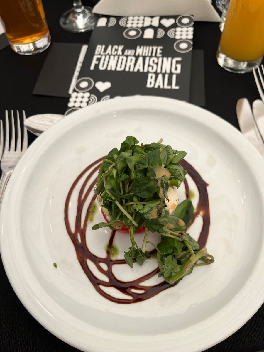 JennieHollandpr's tweet photo. Last week we attended  the @DCCTOfficial black and white fundraising ball, hosted at the home of @Clowes_UK with @MillwardIEC 

We were able to hear directly from those who have benefitted from the work of the #Derby County Community Trust. 

Thank you,  #Millward for taking us! https://t.co/XG6oBT4RjL