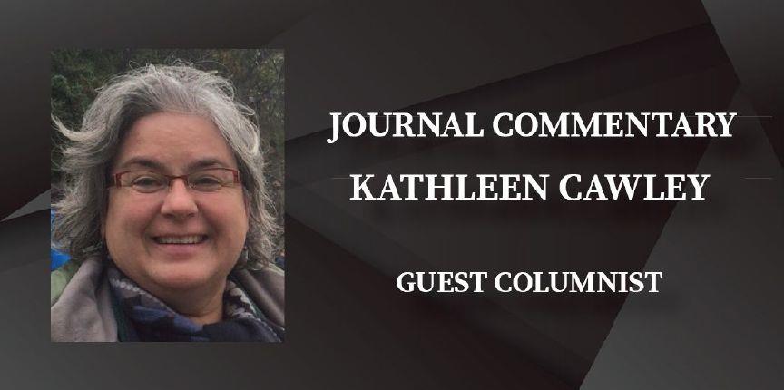 Kathleen Cawley commentary: Climbing out of cribs. goldcountrymedia.com/go/3f479b31039…