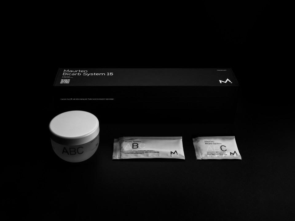 Thijs Zonneveld tweet media