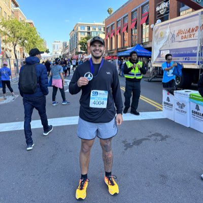 DJRODZ's tweet photo. #NewProfilePic https://t.co/YjFYSKnO3l