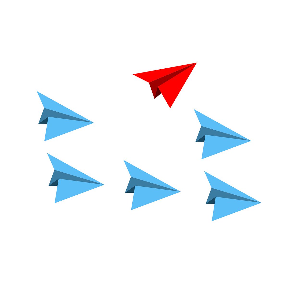 Our #Mercian23 conference, 'Putting change into action: development, diversity and drive', takes place on Thursday 7th September at The Exchange, Birmingham - more information and how to book a place here: merciancollaboration.org.uk/conference-202…