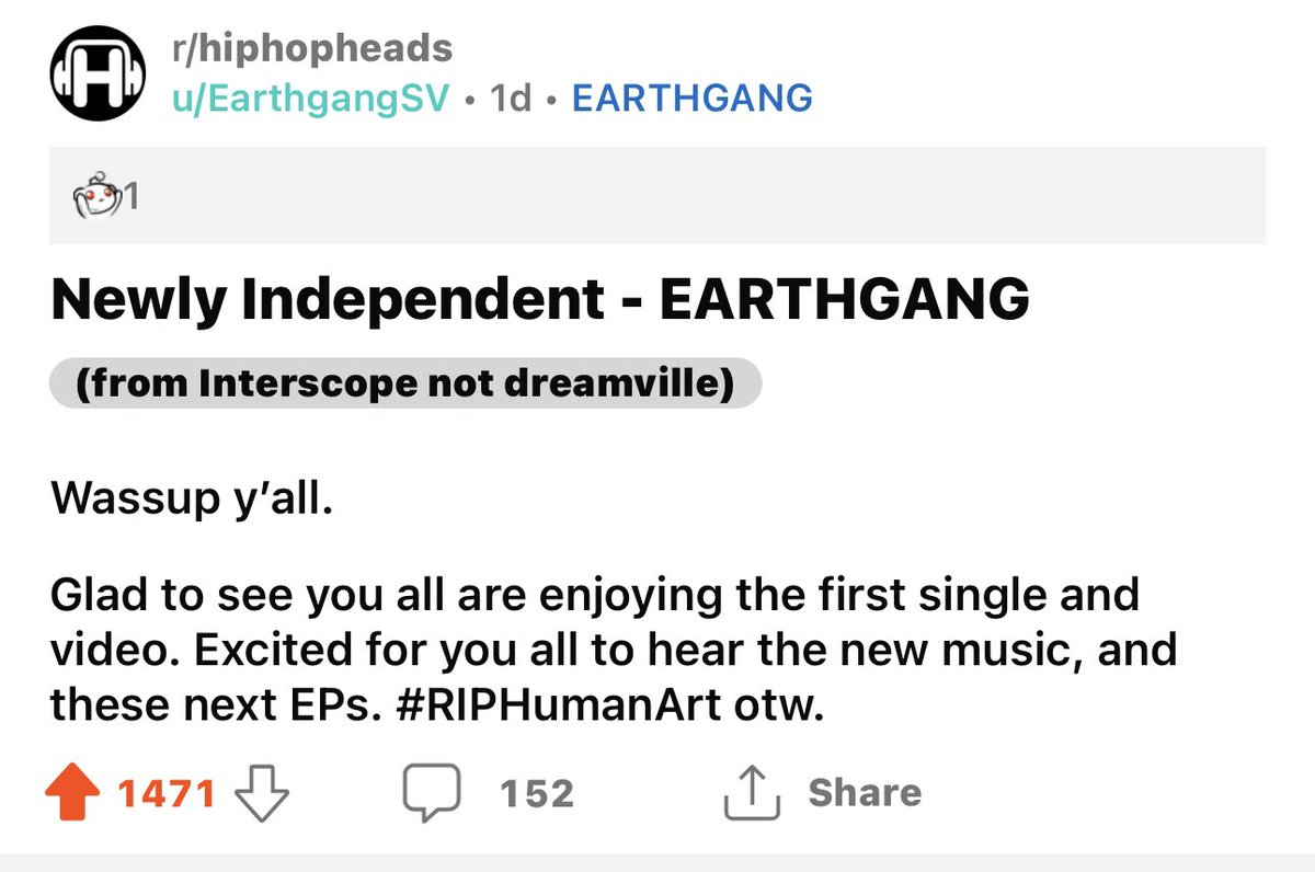 EarthGang's tweet photo. 🆓 https://t.co/uTPBmNQOJw