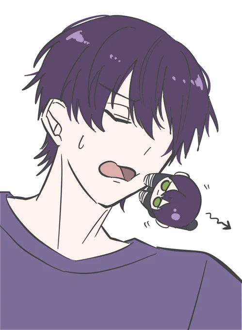 構