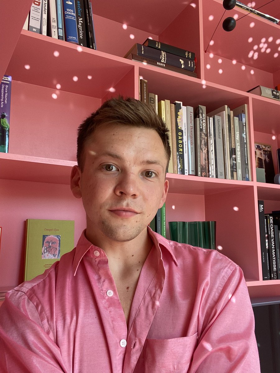 Jonathan L. tweet media