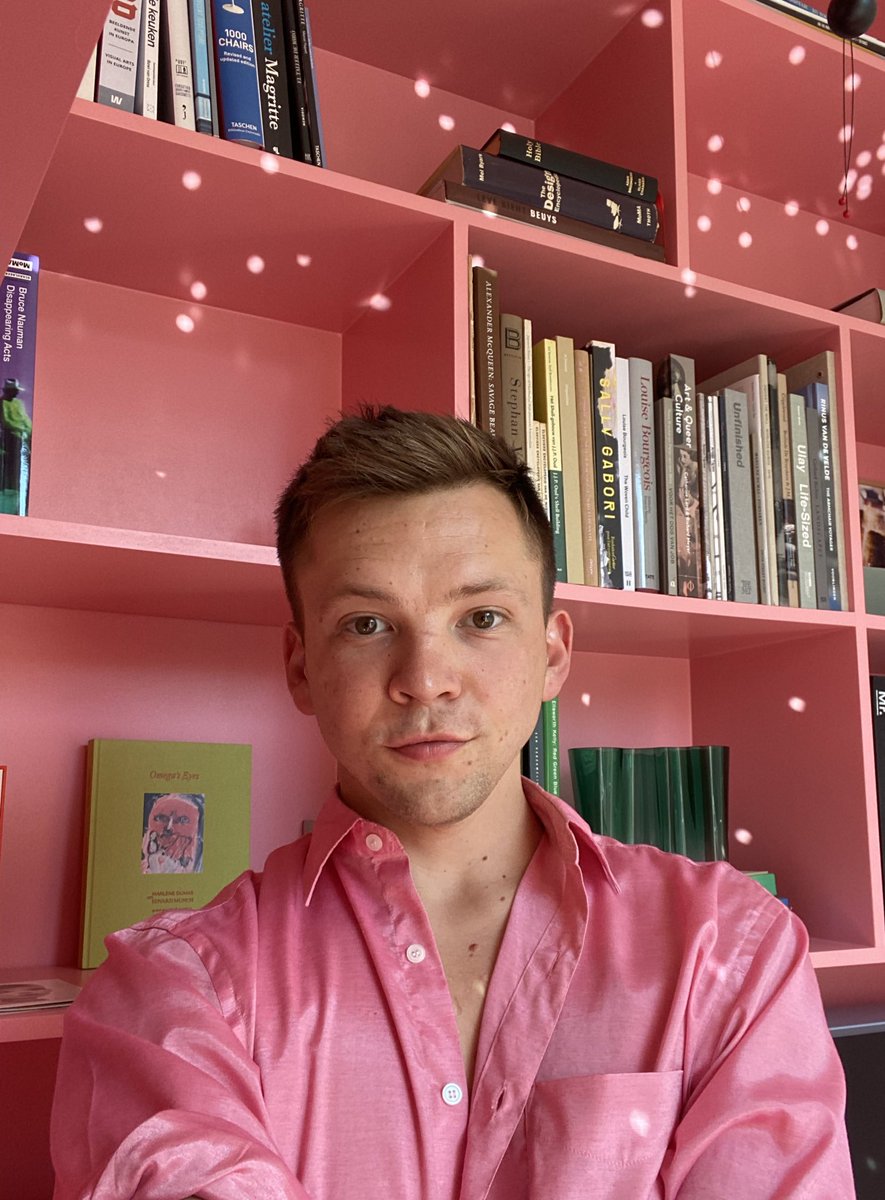 Jonathan L. tweet media