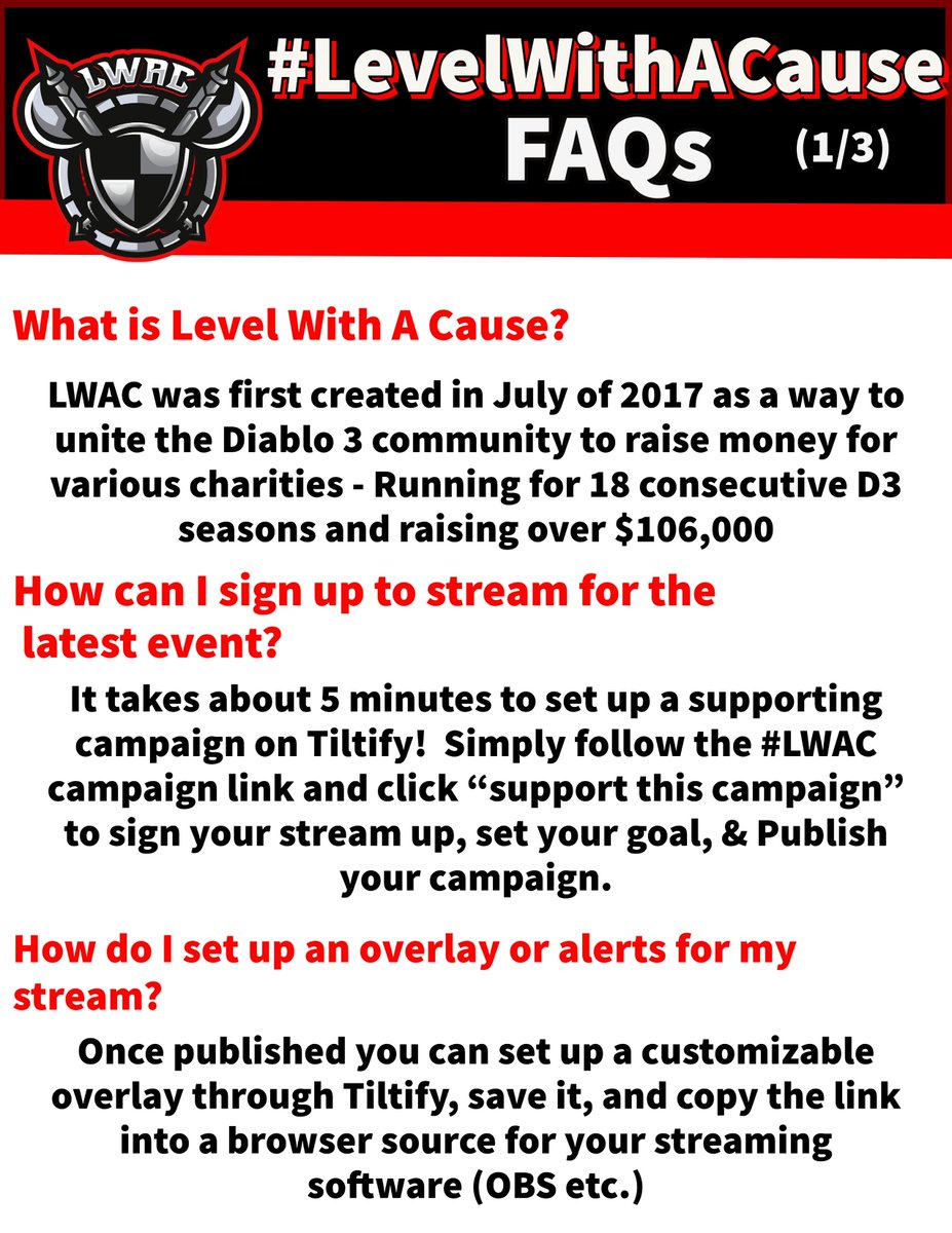 🐺WolfCryer💙 tweet media