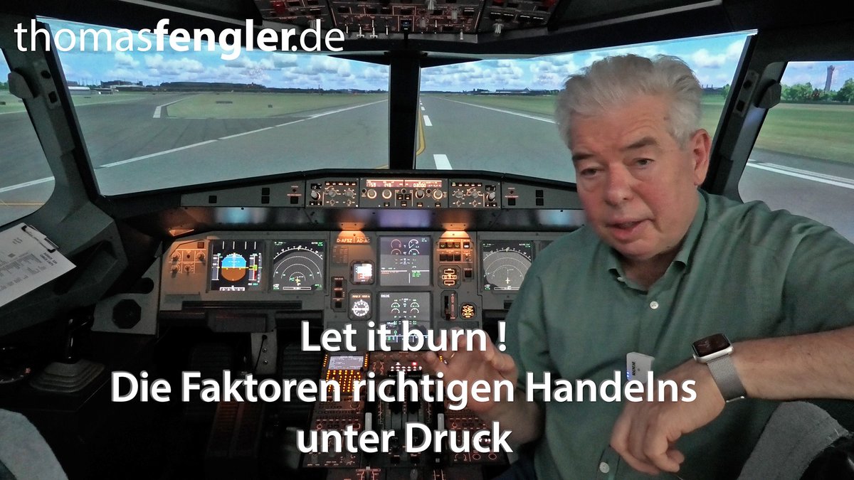 weblife23's tweet photo. Let it burn! Die Faktoren richtigen Handelns unter Druck https://t.co/xZvMO3xNOy https://t.co/cyJrJ2uYB4