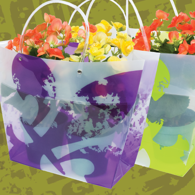 aroocompany's tweet photo. Customize It - Brand It - Decorate It - Let us create a custom Two-Pack Gift Tote™ for you!

https://t.co/LuEK9WZWnV https://t.co/E1I9o5FjMg