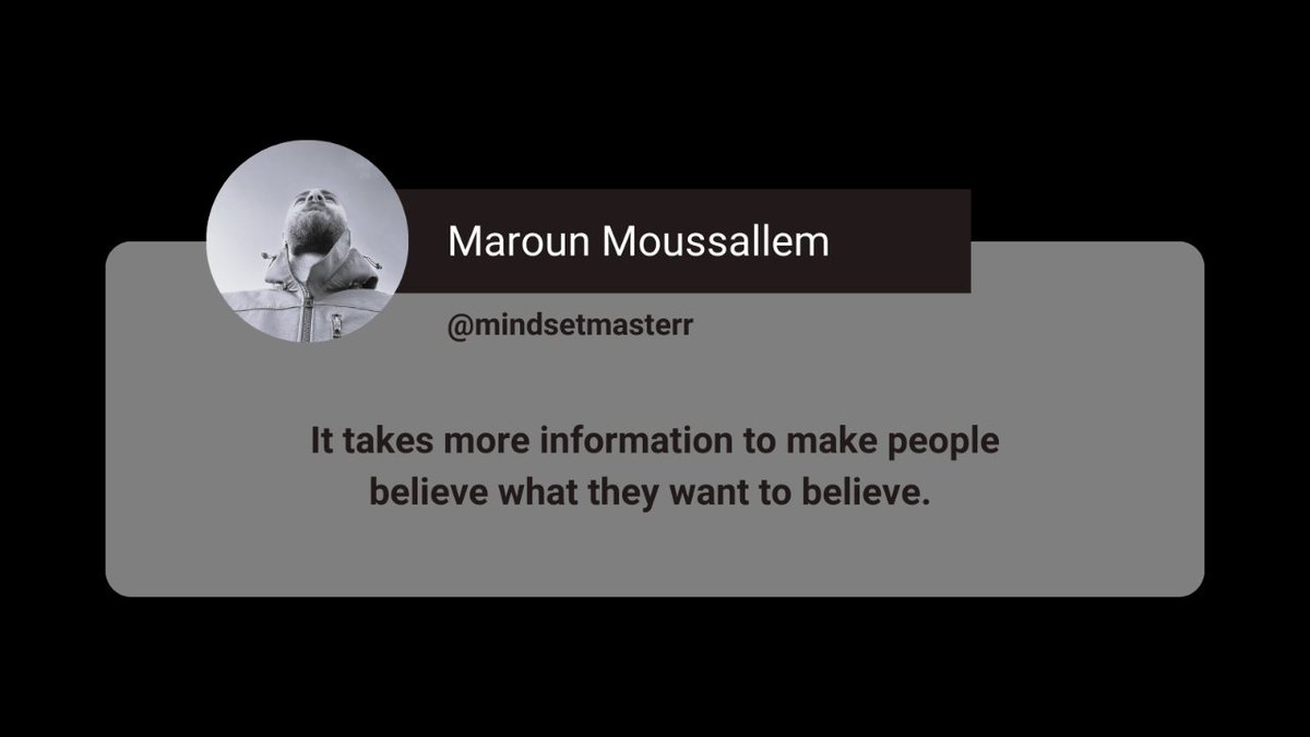 Tweet media one