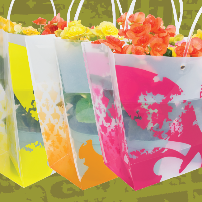 aroocompany's tweet photo. Customize It - Brand It - Decorate It - Let us create a custom Two-Pack Gift Tote™ for you!

https://t.co/LuEK9WZWnV https://t.co/E1I9o5FjMg