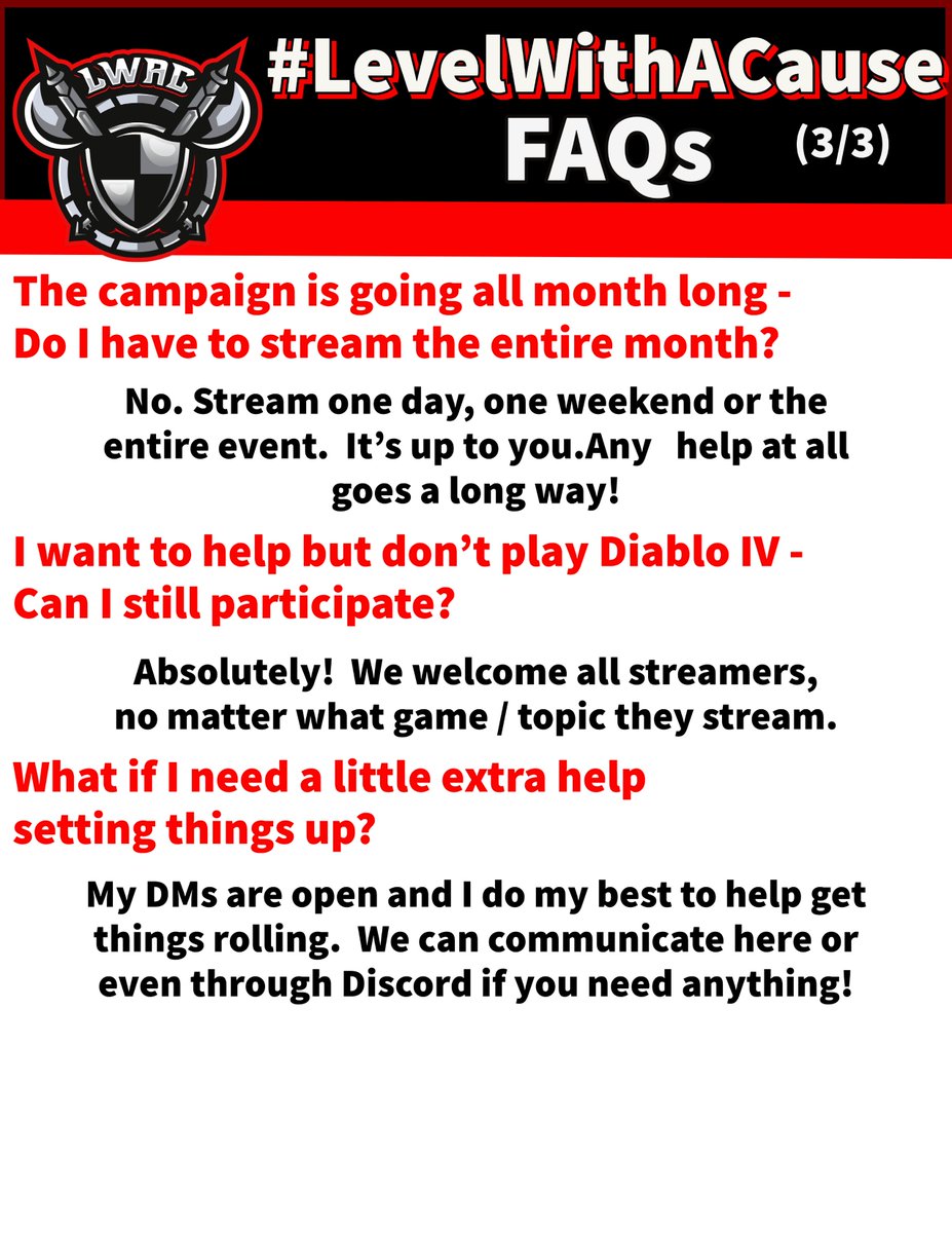 🐺WolfCryer💙 tweet media