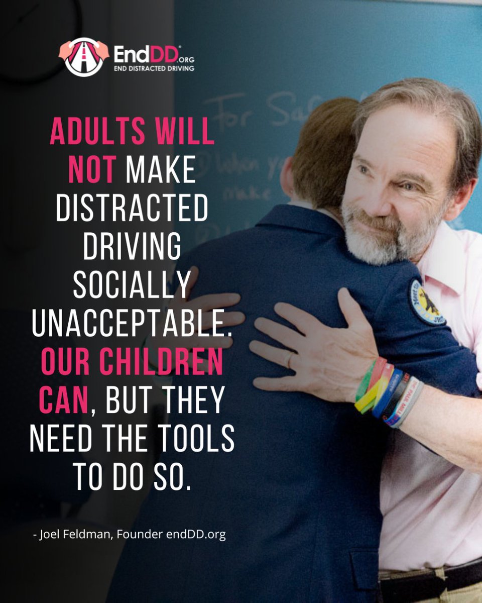 EndDD.org tweet media