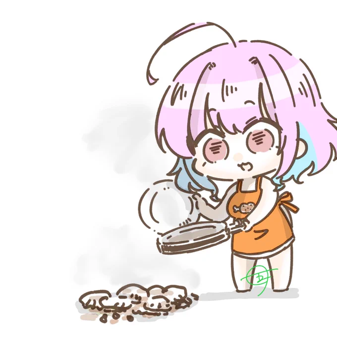 デレポのりあむ