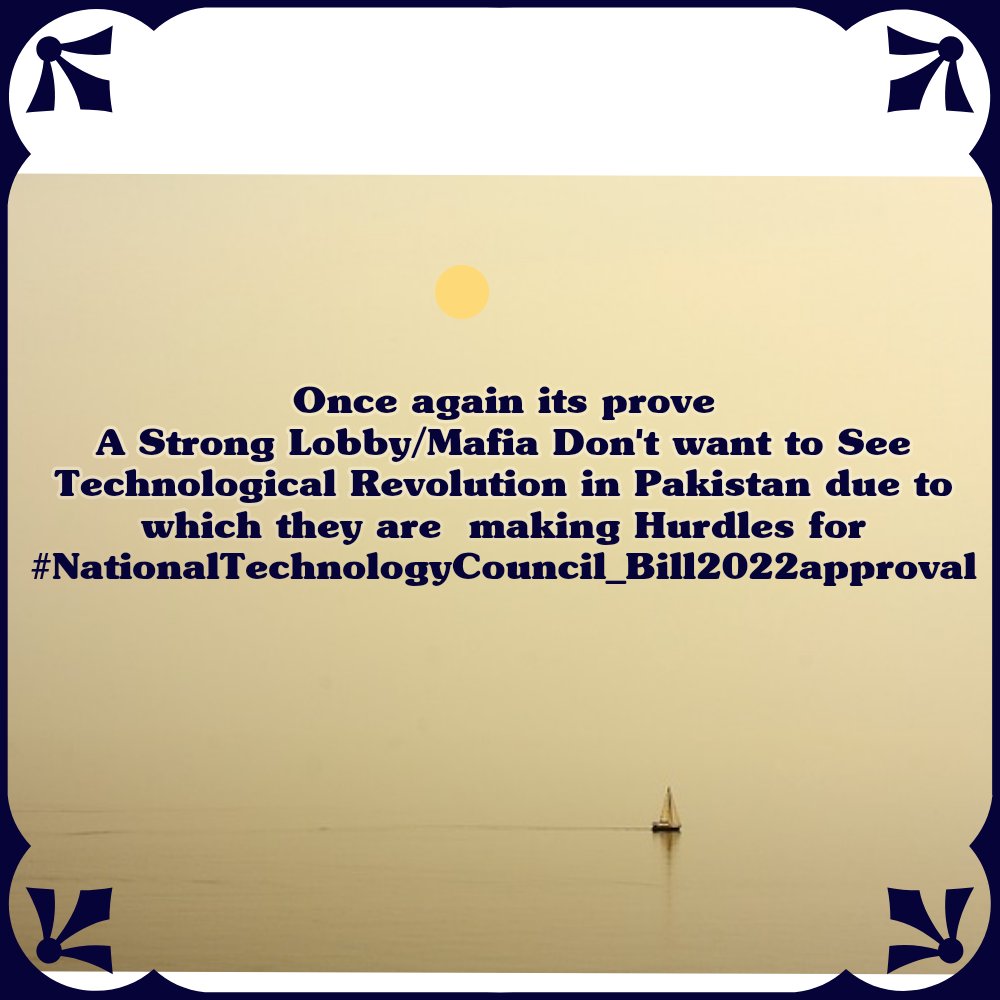 ajketa's tweet photo. The PEC has been blocking progress for too long. It's time for the government to step in and #StandAgainstDominance.
#NTCAct_in_Cabinet 
@pmln_org @PakistanPMDU @PMsYouthProgram @PMLNPunjabPk @CMShehbaz @MaryamNSharif @BBhuttoZardari @PMO_PK @ShazaFK @KirmaniAsif @KhawajaMAsif https://t.co/nhsz75NCS2