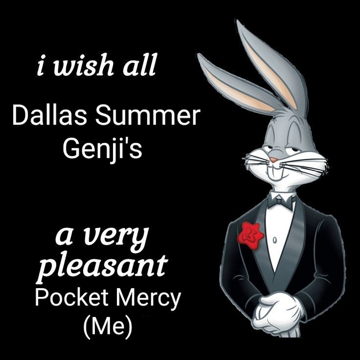 _acidslut's tweet photo. https://t.co/VbVf4cwbwk