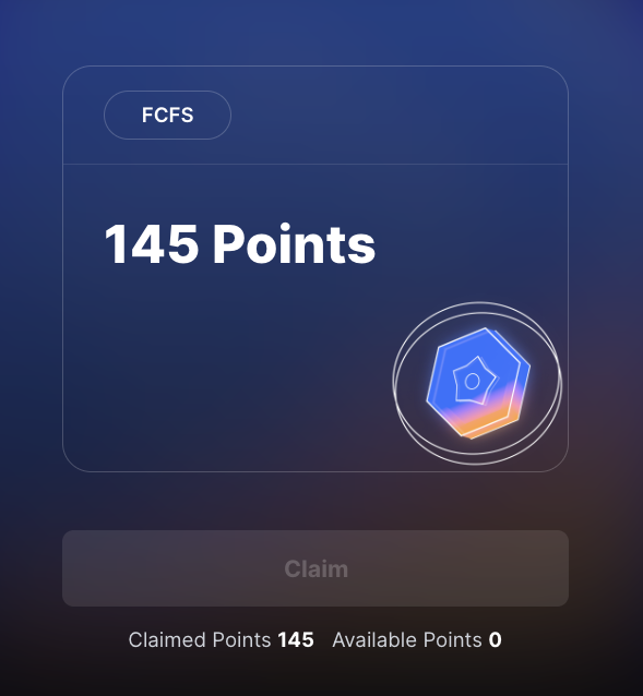 daboyshine's tweet photo. ✅@CashmereLabs ประกาศขึ้น Mainnet แล้ว🐐🔥

รวมงานทั้งหมดที่พึ่งมาเมื่อกี้ ❤️

1️⃣Galxe : https://t.co/vNqGgLVO7M
2️⃣Layer3 : https://t.co/JTy3uRiwB4
3️⃣Zealy : https://t.co/LKHVrAwtOw
4️⃣Guild : https://t.co/2Dr4TRMuHo

มีต่อ... https://t.co/FxdLuMjZCm