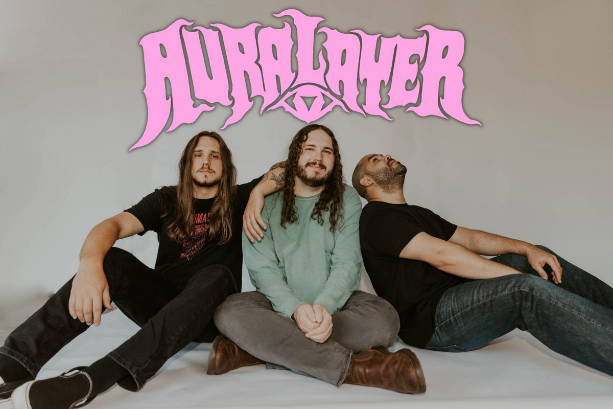 usthemgroup's tweet photo. AURALAYER streaming forthcoming debut LP in full early via @dbmagazine 

Album out Friday, July 14th on @kingvolumerecs Listen now:

https://t.co/MlgqnyZMz3 https://t.co/TWcA23NZxG
