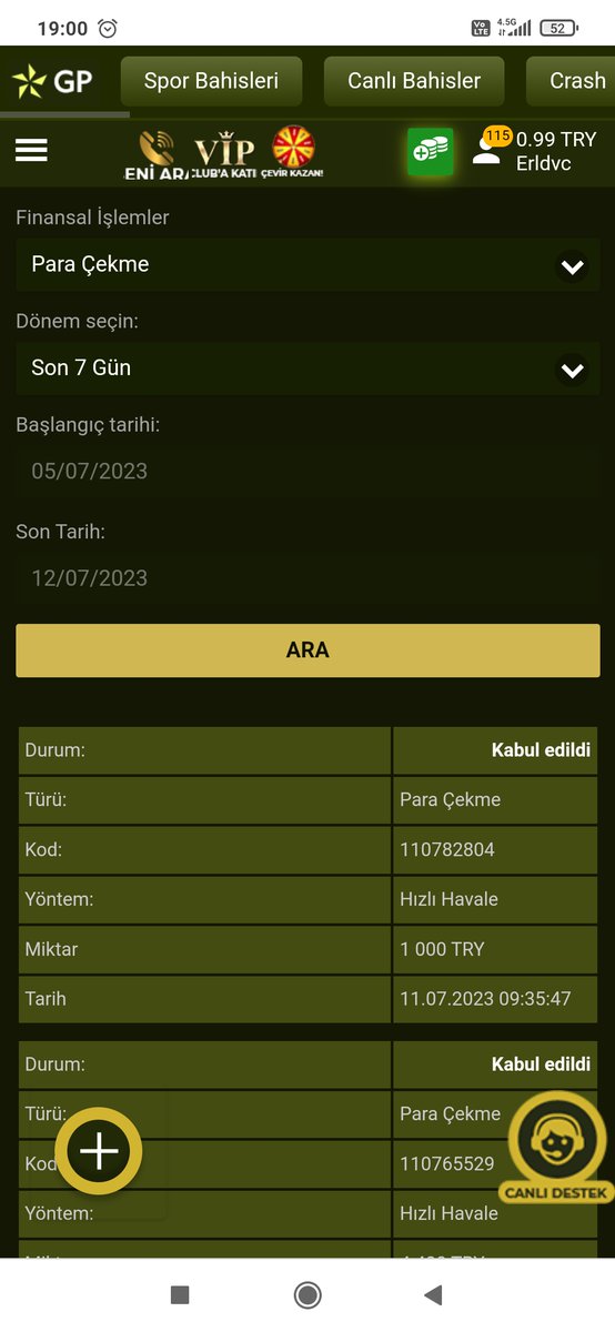 5 dk ödeme hızı <a href="/Grand_Pasha_Bet/">Grandpashabet - Grandpashabet Giriş Güncel</a> Erldvc