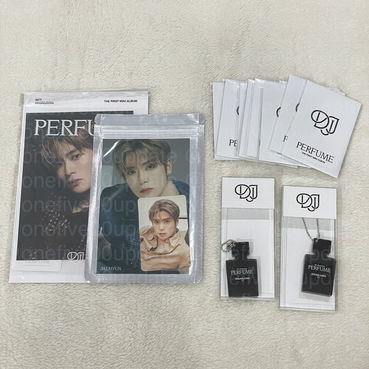 onefive00profit's tweet photo. #onefive00update
🤍romand x sanrio (รอบหิ้ว)
🤍Reflective Sticker Jaehyun & Jungwoo
🤍nct commaz md2
🤍nct djj md2
📦สินค้าถึงไทยเรียบร้อย
🤲🏻จัดส่งไม่เกิน 15/07 https://t.co/LKcoM3Rt1j
