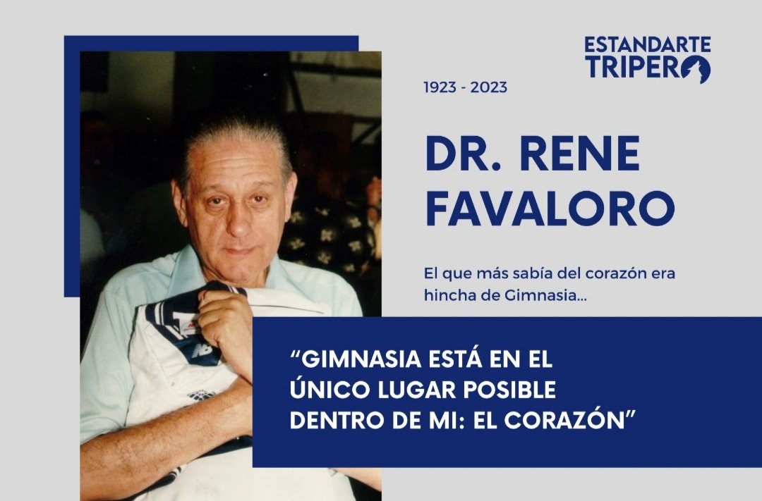 Feliz cumpleaños René 🙏🙏🙏🙏🙏🇦🇷🇦🇷🦝🦝