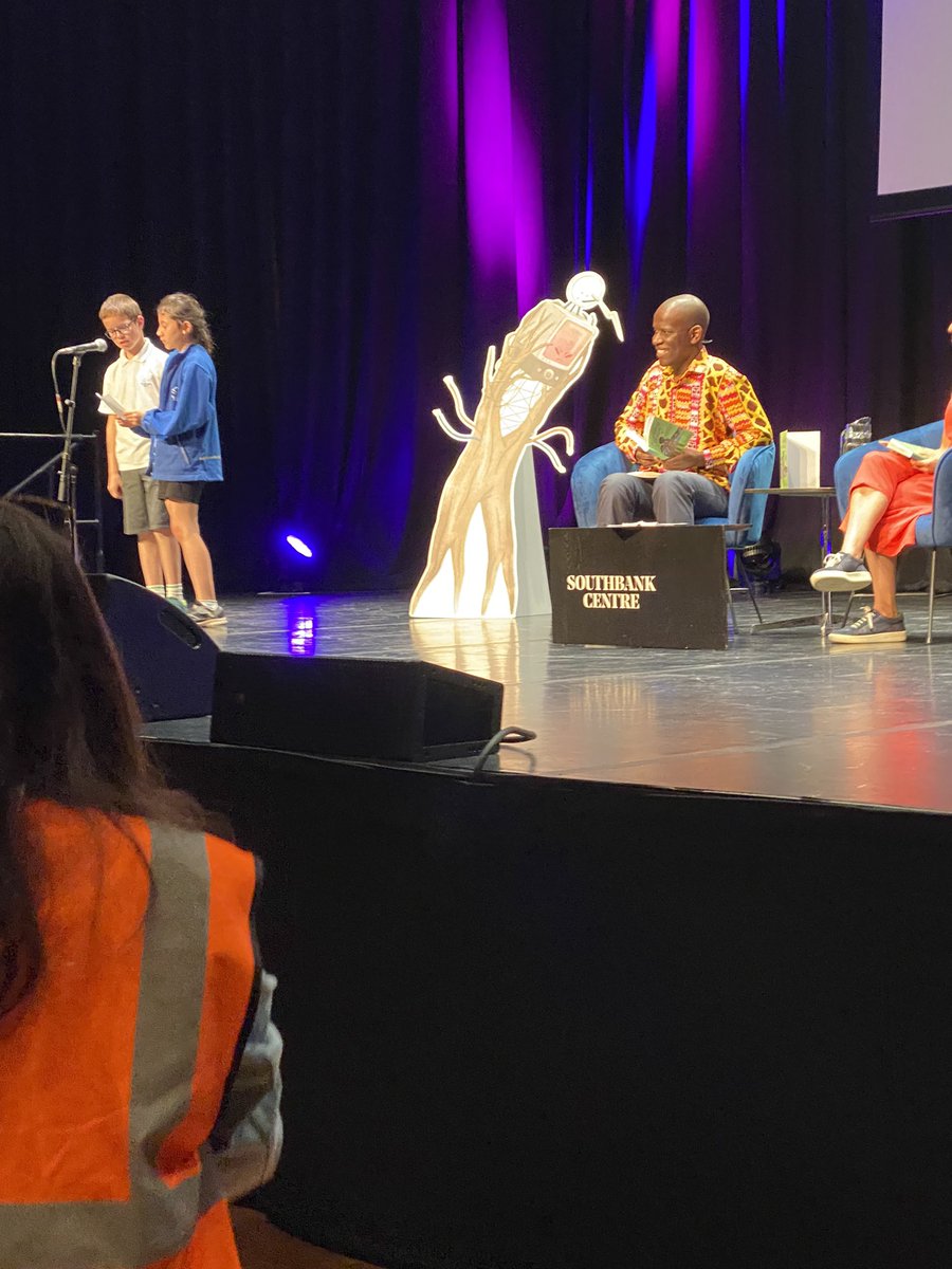 Bryony Thomas tweet media