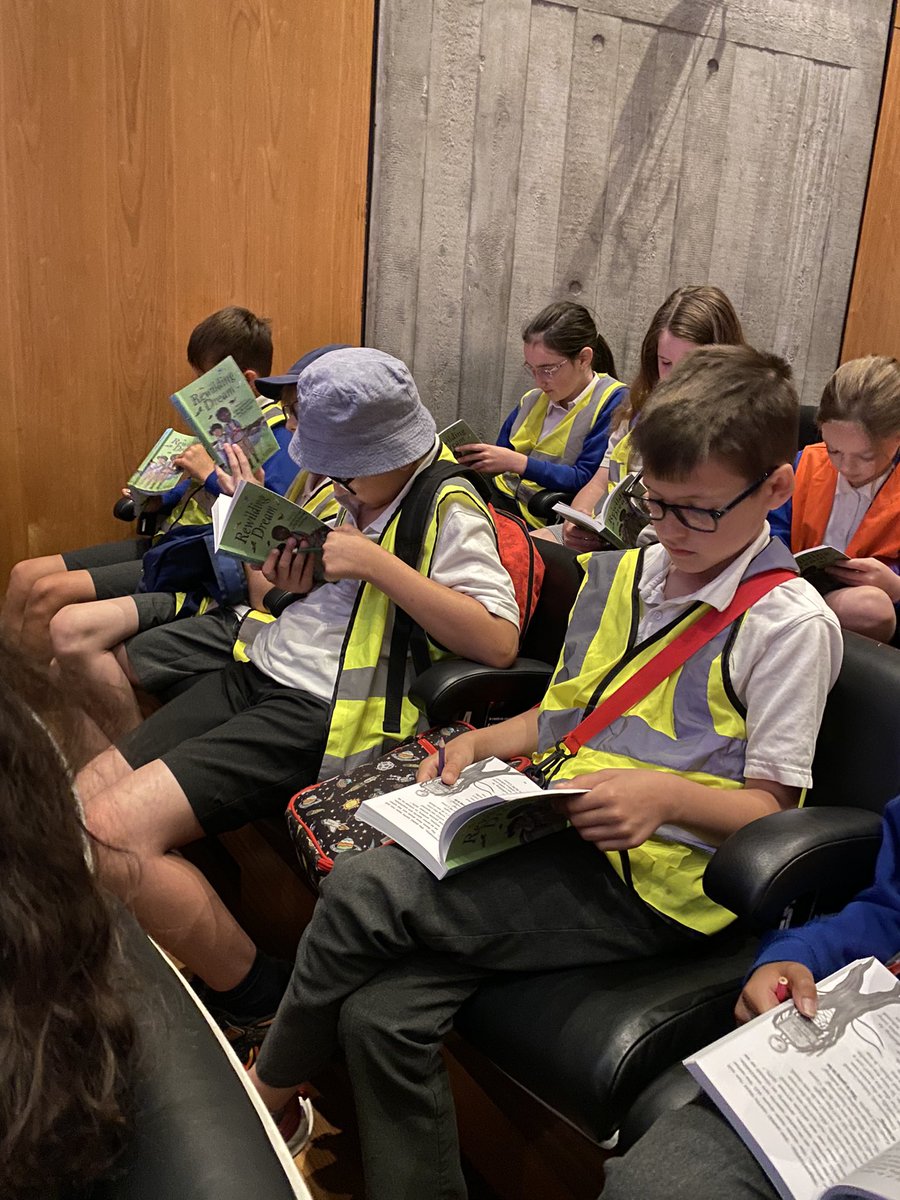 Bryony Thomas tweet media