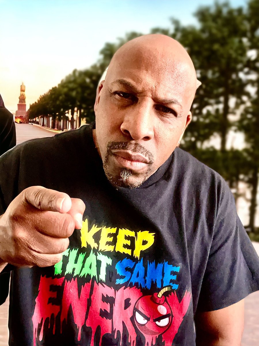 IF YOU THINK THE PRICE OF SUCCESS IS TOO HIGH, WAIT UNTIL YOU GET THE BILL OF REGRET.  KEEP THAT SAME ENERGY APPAREL.  ORDER YOU MERCH DIRECTLY FROM ME AND GET CONNECTED TO THE DOPEST CLOTHING IN THE WORLD! #Clothing #merch #fashion #tshirts #hoodies #sweatsuits #beenies #artist