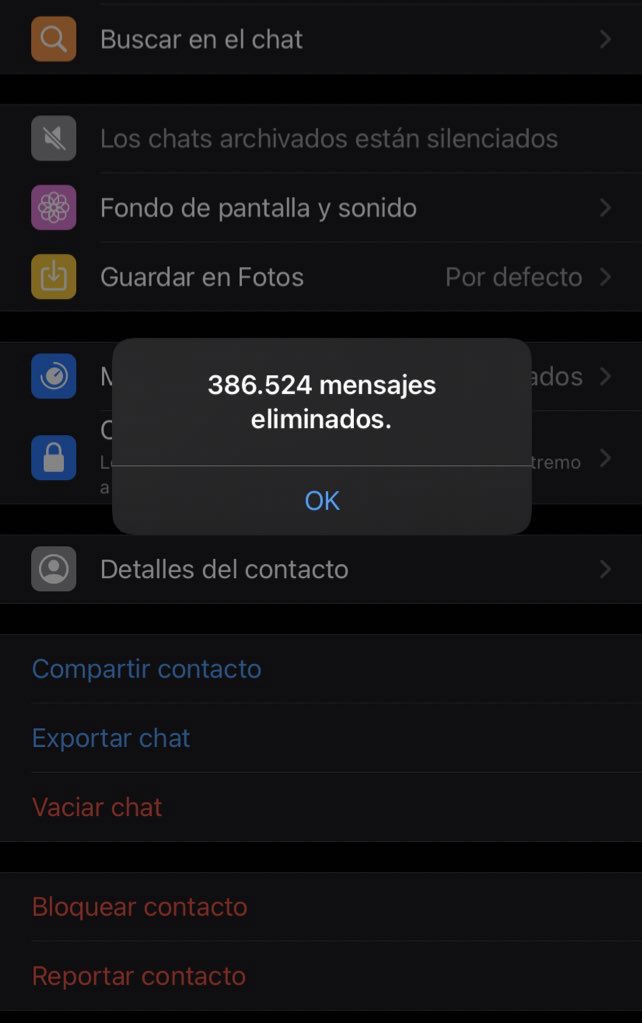 En_jupiter_'s tweet photo. El verdadero adiós. https://t.co/0QQtSm5Vc6