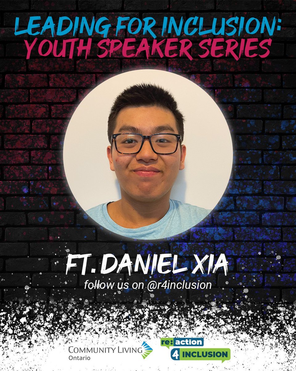 Re:Action4Inclusion tweet media